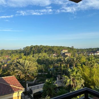 Four Seasons Resort - Resorts Near Me - Orlando, Florida Four Seasons Resort - Resorts Near Me - Orlando, Florida