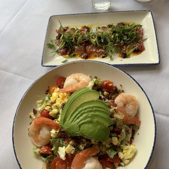 Local - New American Near Me - Santa Barbara, California Local - New American Near Me - Santa Barbara, California