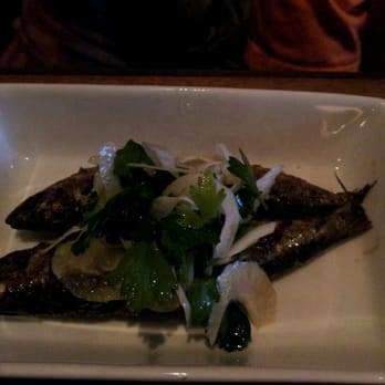 Staple & Fancy - Portuguese sardines - Italian Near Me - Seattle, Washington Staple & Fancy - Portuguese sardines - Italian Near Me - Seattle, Washington