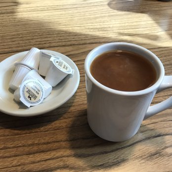 Hillside Inn - Breakfast & Brunch Near Me - Spokane, Washington Hillside Inn - Breakfast & Brunch Near Me - Spokane, Washington