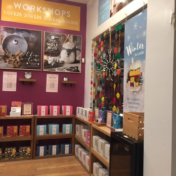 4Cats - Art Classes Near Me - Vancouver, British Columbia 4Cats - Art Classes Near Me - Vancouver, British Columbia