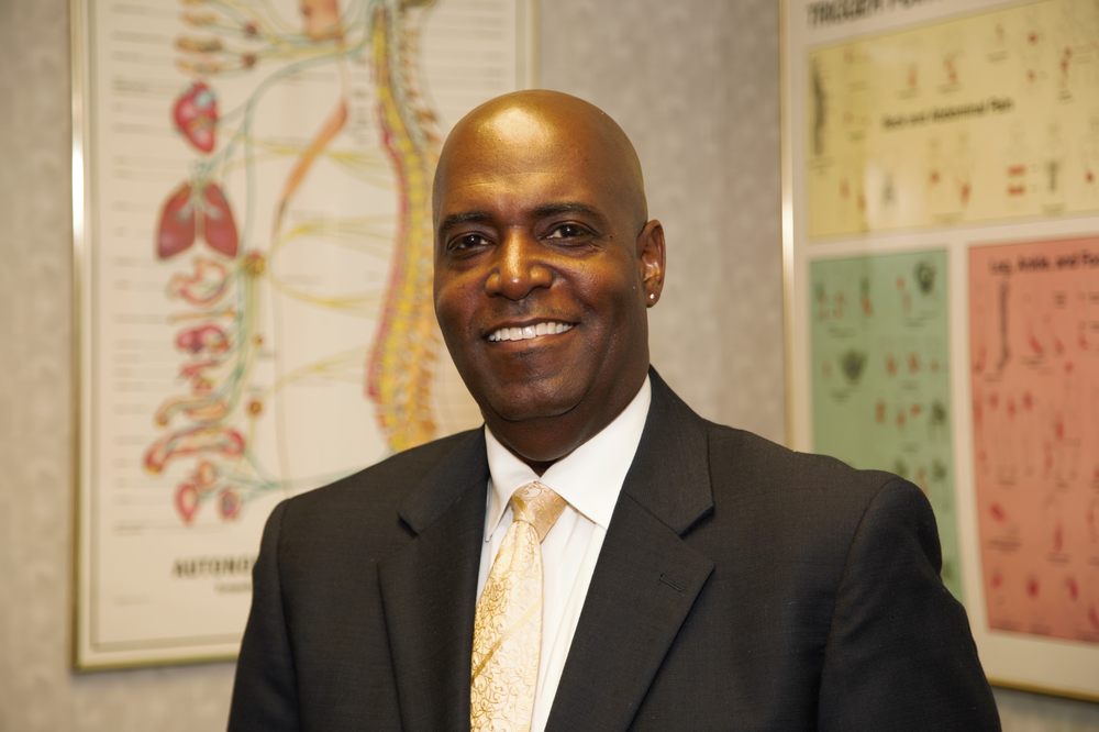 CHARLES QUIGLESS JR - Updated February 2026 - 7750 Clayton Rd, Saint ...