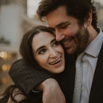 Katie Denton Photography - Downtown Houston / Downtown Austin Wedding + Engagement Photographer - Session Photography Near Me Katie Denton Photography - Downtown Houston / Downtown Austin Wedding + Engagement Photographer - Session Photography Near Me