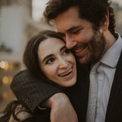 Katie Denton Photography - Downtown Houston / Downtown Austin Wedding + Engagement Photographer
