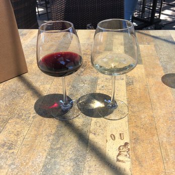 Miramonte Winery - Wineries Near Me - Temecula, California Miramonte Winery - Wineries Near Me - Temecula, California