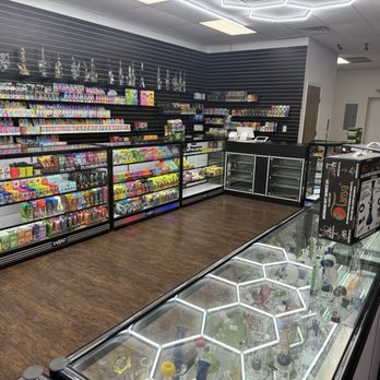 Puff Cloudz - Vape Shops Near Me - Fayetteville, Tennessee Puff Cloudz - Vape Shops Near Me - Fayetteville, Tennessee