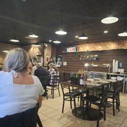 Bite Teriyaki  & Pho