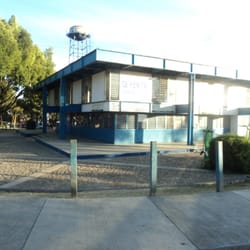 Módulo Azul