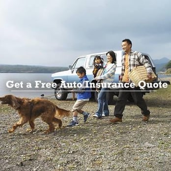 Customer Care Insurance - Insurance Near Me - Westchester, Illinois Customer Care Insurance - Insurance Near Me - Westchester, Illinois