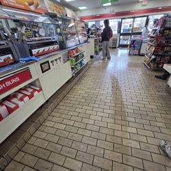 7-Eleven