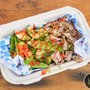 Photo of One In A Melon Meals