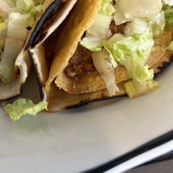 Spitfire Tacos - Tacos Near Me - Salem, Massachusetts