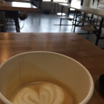 City & State - Coffee & Tea Near Me - Memphis, Tennessee