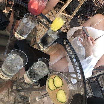 Perch - Lounges Near Me - Los Angeles, California Perch - Lounges Near Me - Los Angeles, California