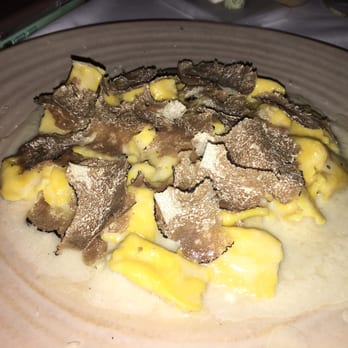 Spago - Truffle pasta!! Perfect!! - New American Near Me - Beverly Hills, California Spago - Truffle pasta!! Perfect!! - New American Near Me - Beverly Hills, California