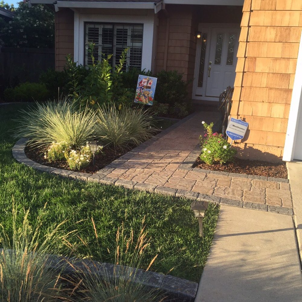 Brasmerica Paver systems - Masonry/Concrete Near Me - Pinole, California Brasmerica Paver systems - Masonry/Concrete Near Me - Pinole, California