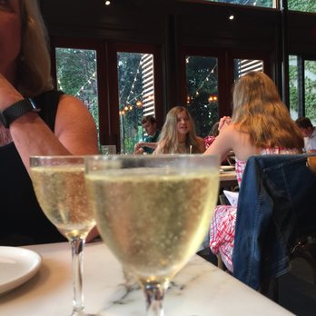 OvenBird - Cava. Spanish for bubbly. - Tapas/Small Plates Near Me - Birmingham, Alabama