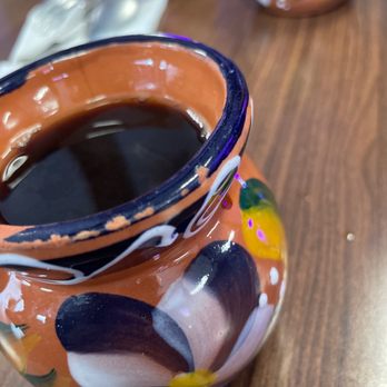 Con Huevos - Cafe De La Olla - Breakfast & Brunch Near Me - Hawthorne, California Con Huevos - Cafe De La Olla - Breakfast & Brunch Near Me - Hawthorne, California