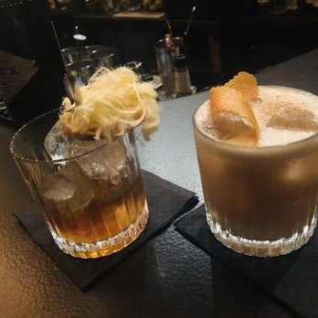 Perlen & Primaten - Cocktail Bars Near Me - Bremen, HB Perlen & Primaten - Cocktail Bars Near Me - Bremen, HB