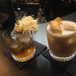 Perlen & Primaten