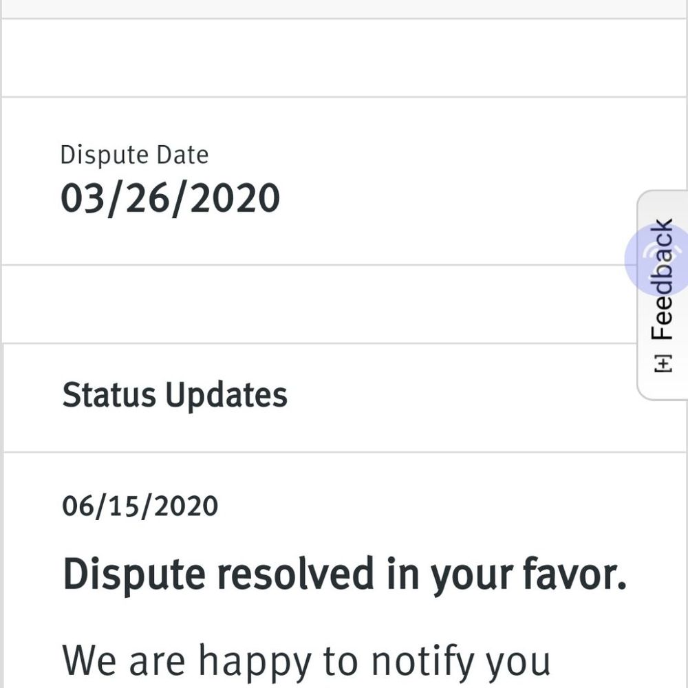 Jack Lingo Realtor - Proof of my BINDING ARBITRATION WIN. - Real Estate Agents Near Me - Rehoboth Beach, Delaware Jack Lingo Realtor - Proof of my BINDING ARBITRATION WIN. - Real Estate Agents Near Me - Rehoboth Beach, Delaware