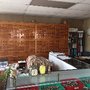 West River Acupuncture