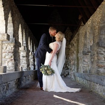 Ri Video Pro - Videographers Near Me - Ellington, Connecticut Ri Video Pro - Videographers Near Me - Ellington, Connecticut