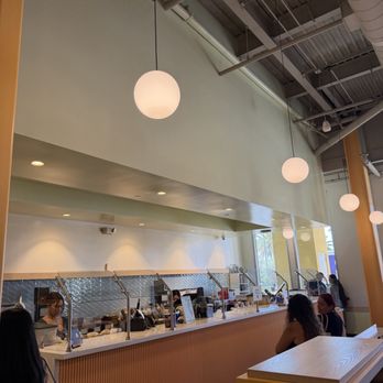 Philz Coffee - Coffee & Tea Near Me - Torrance, California Philz Coffee - Coffee & Tea Near Me - Torrance, California