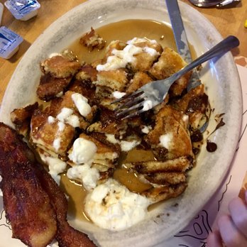 The Egg & I - Breakfast & Brunch Near Me - Saint Paul, Minnesota The Egg & I - Breakfast & Brunch Near Me - Saint Paul, Minnesota