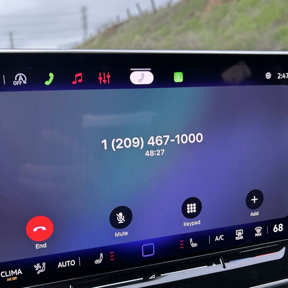 Diagnostic Imaging Victor, CA - Last Updated January 2026 - Yelp