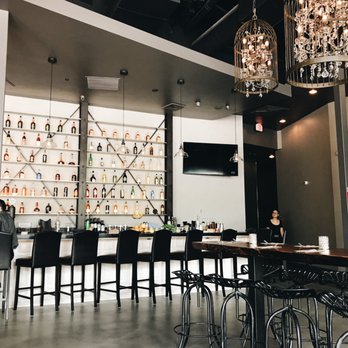 The State - Whiskey Bars Near Me - Rancho Cucamonga, California The State - Whiskey Bars Near Me - Rancho Cucamonga, California