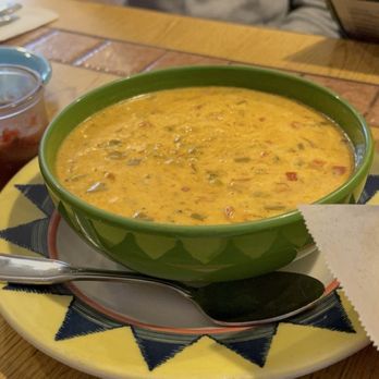 Tampico Mexican Restaurant - Queso con chile - Mexican Near Me - Everett, Washington Tampico Mexican Restaurant - Queso con chile - Mexican Near Me - Everett, Washington