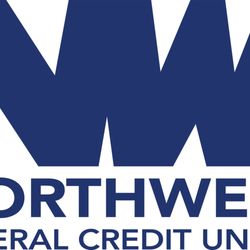 Northwest Federal Credit Union