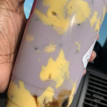 Bubble Boba - Bubble Tea Near Me - Houston, Texas Bubble Boba - Bubble Tea Near Me - Houston, Texas