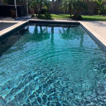 Vinyl Pool Pros - Pool & Hot Tub Service Near Me - Rancho Cucamonga, California Vinyl Pool Pros - Pool & Hot Tub Service Near Me - Rancho Cucamonga, California