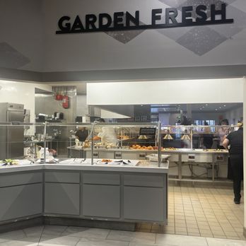 Golden Corral Buffet & Grill - Buffets Near Me - Covina, California Golden Corral Buffet & Grill - Buffets Near Me - Covina, California