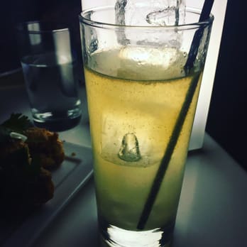 Rooftop - New American Near Me - Walnut Creek, California