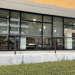 USC Health Science Campus