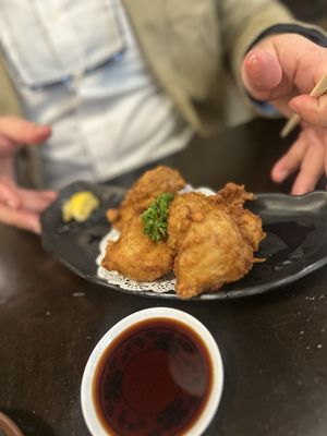 Izakaya Masa by null