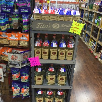 Discount Tobacco Store - Tito's Gift Set - Tobacco Shops Near Me - Willowick, Ohio Discount Tobacco Store - Tito's Gift Set - Tobacco Shops Near Me - Willowick, Ohio