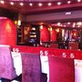 Photo of Café Marco Polo
