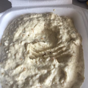 Stix Kosher Restaurant - Homemade babaganush - Kosher Near Me - Forest Hills, New York Stix Kosher Restaurant - Homemade babaganush - Kosher Near Me - Forest Hills, New York