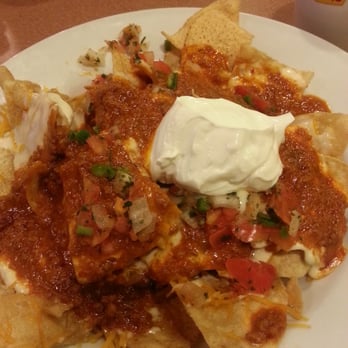 Denny's - American Near Me - Millersport, Ohio