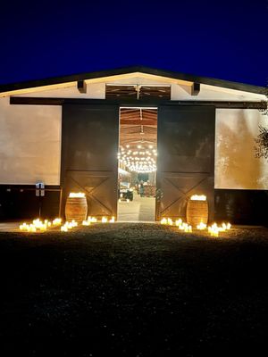 La Lomita Ranch by null