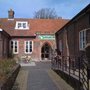 Photo of The Courtyard Cafe