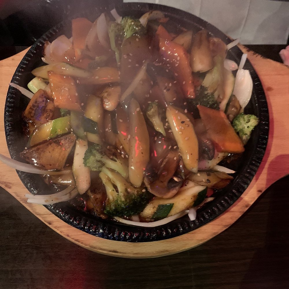 Umai Japanese - Sushi Bars Near Me - St. Augustine, Florida Umai Japanese - Sushi Bars Near Me - St. Augustine, Florida