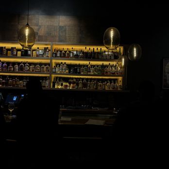 O-Ku - Sushi Bars Near Me - Washington Dc, District of Columbia