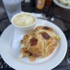 Abeja's House Cafe gift card