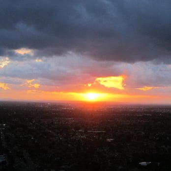 Orange Hill Restaurant & Events - The Sunset - Steakhouses Near Me - Orange, California Orange Hill Restaurant & Events - The Sunset - Steakhouses Near Me - Orange, California