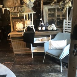Chic Antiques